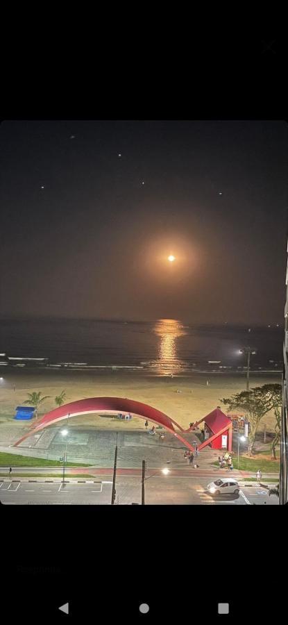 Villagio Aloha Beach ベルチオガ エクステリア 写真